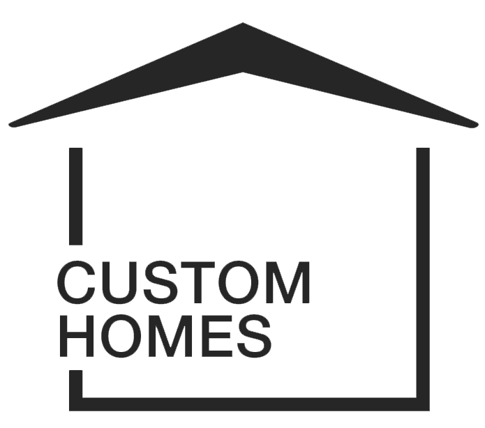 Dreamtown Custom Home Builders
